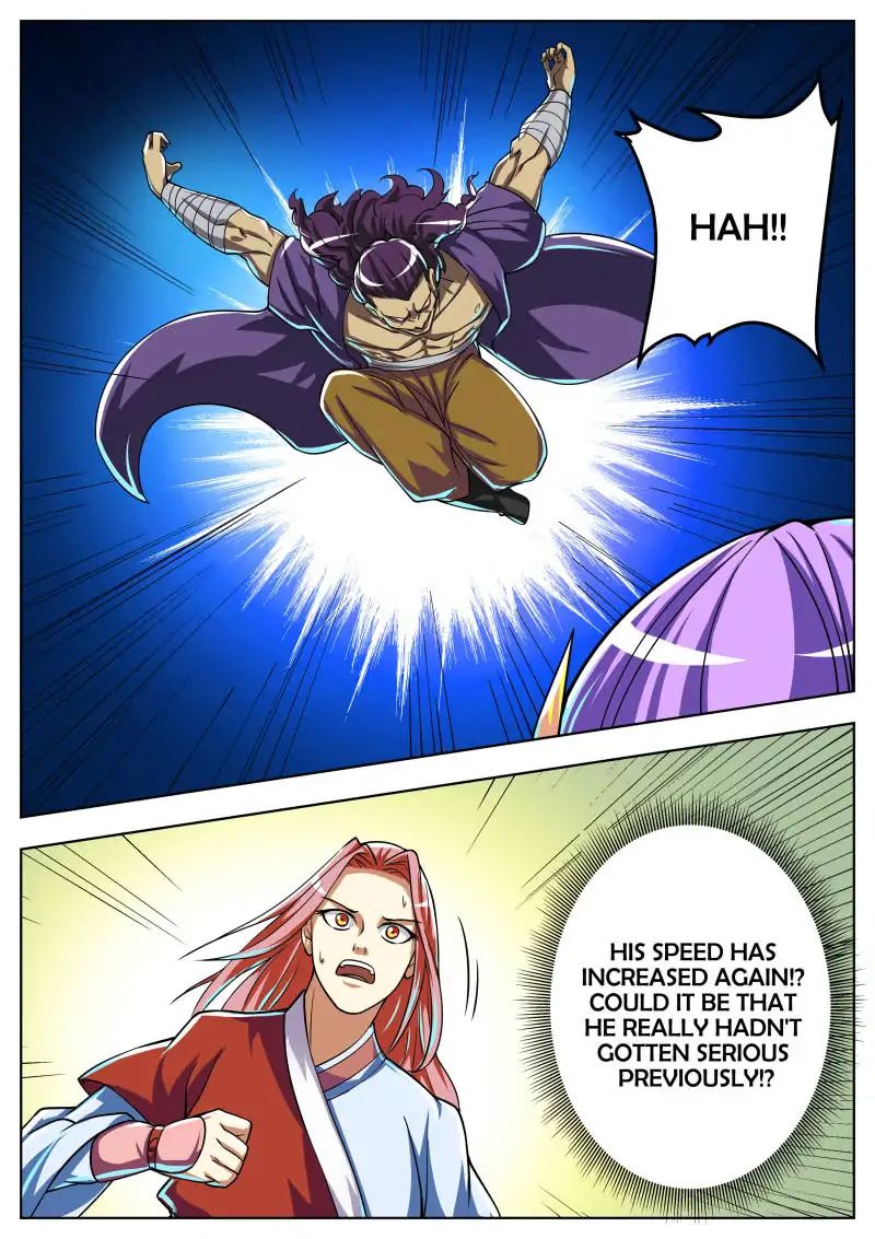 Page 10 of Chapter 60