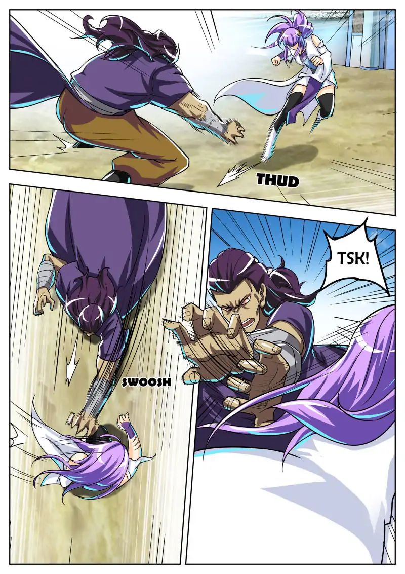 Page 11 of Chapter 60
