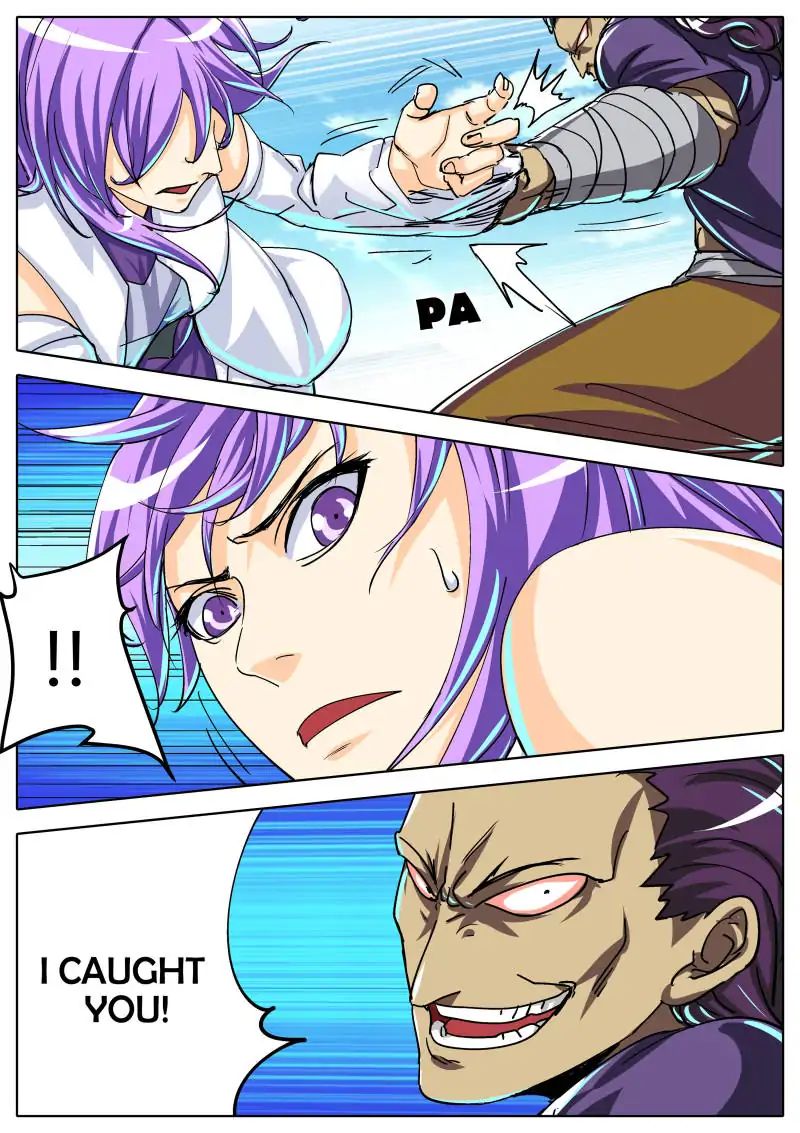 Page 12 of Chapter 60