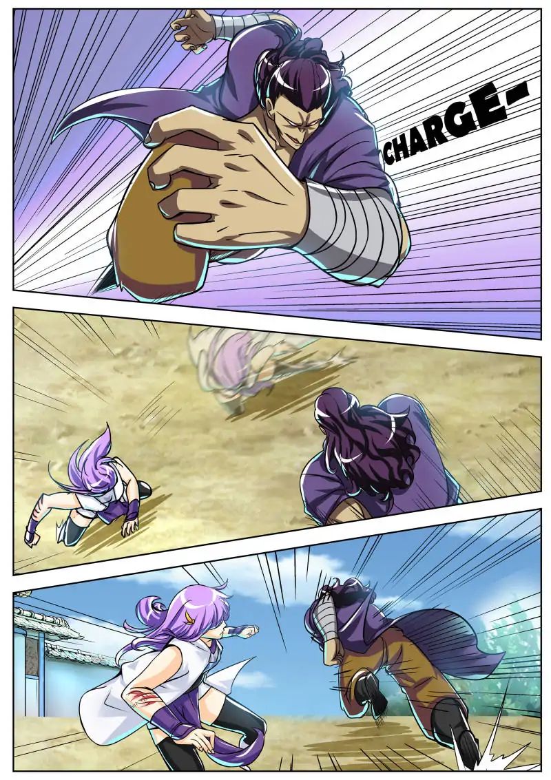 Page 2 of Chapter 61