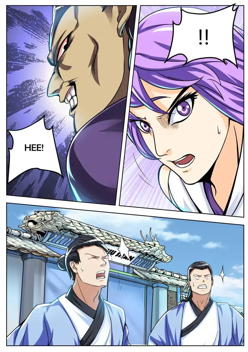 Page 3 of Chapter 61