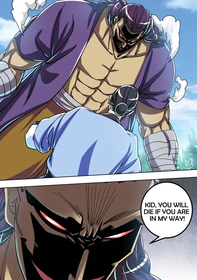 Page 4 of Chapter 61