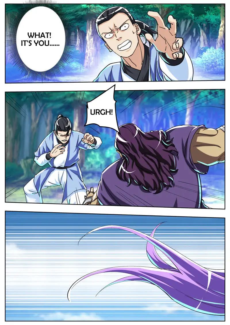 Page 5 of Chapter 61