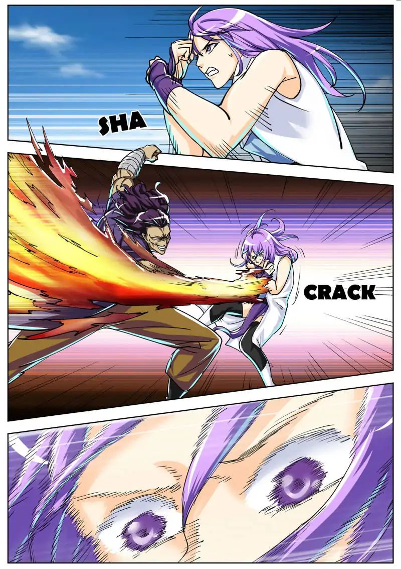 Page 8 of Chapter 61