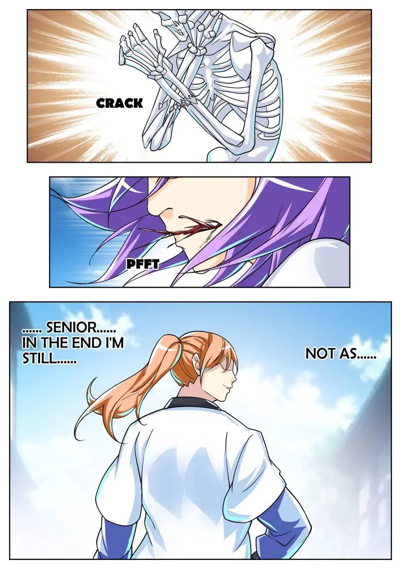 Page 9 of Chapter 61