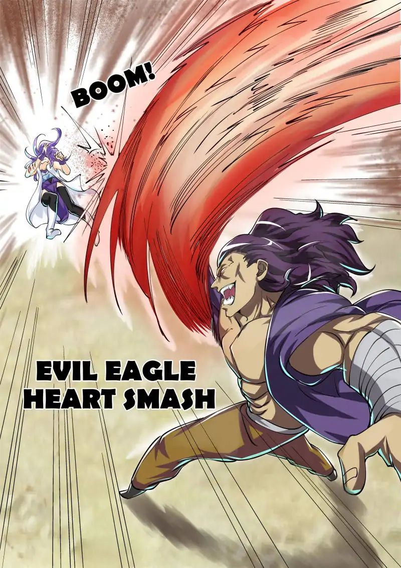 Page 10 of Chapter 61
