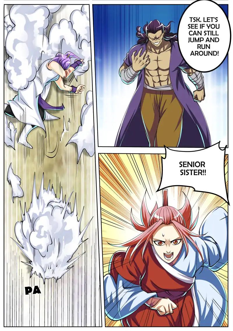 Page 11 of Chapter 61