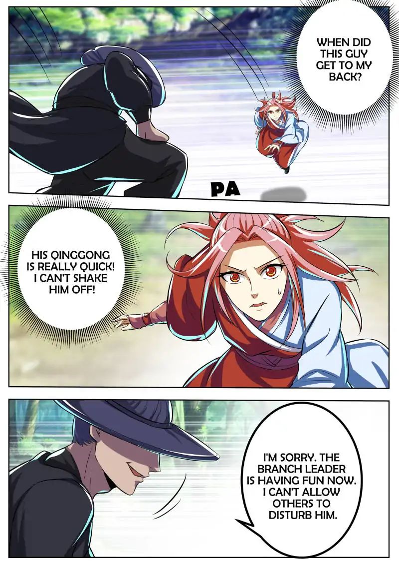 Page 13 of Chapter 61