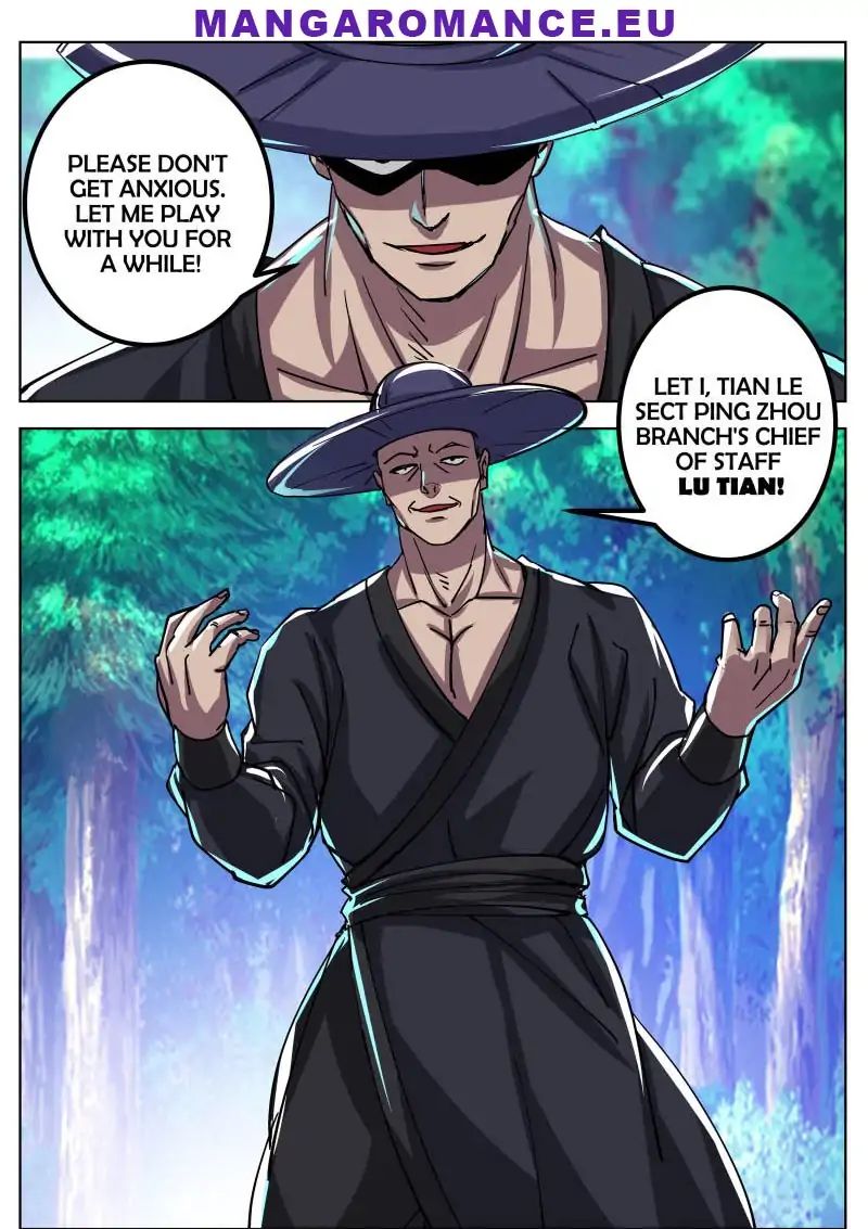 Page 14 of Chapter 61