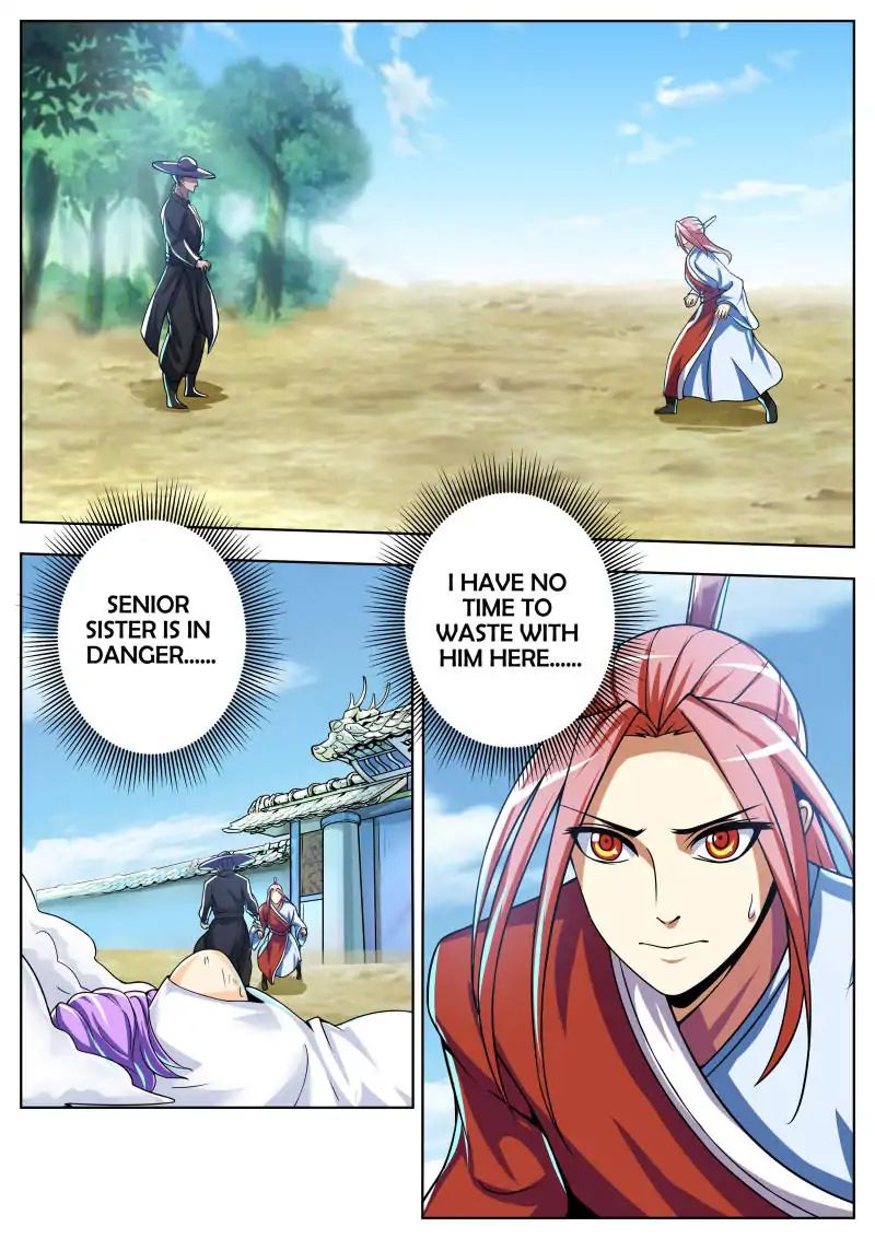 Page 1 of Chapter 62