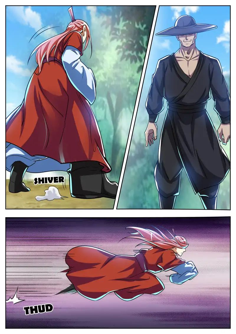 Page 2 of Chapter 62
