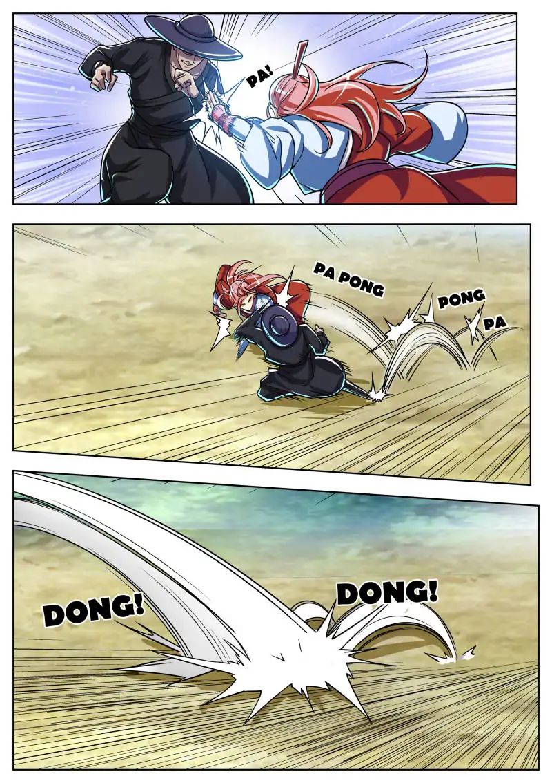 Page 3 of Chapter 62