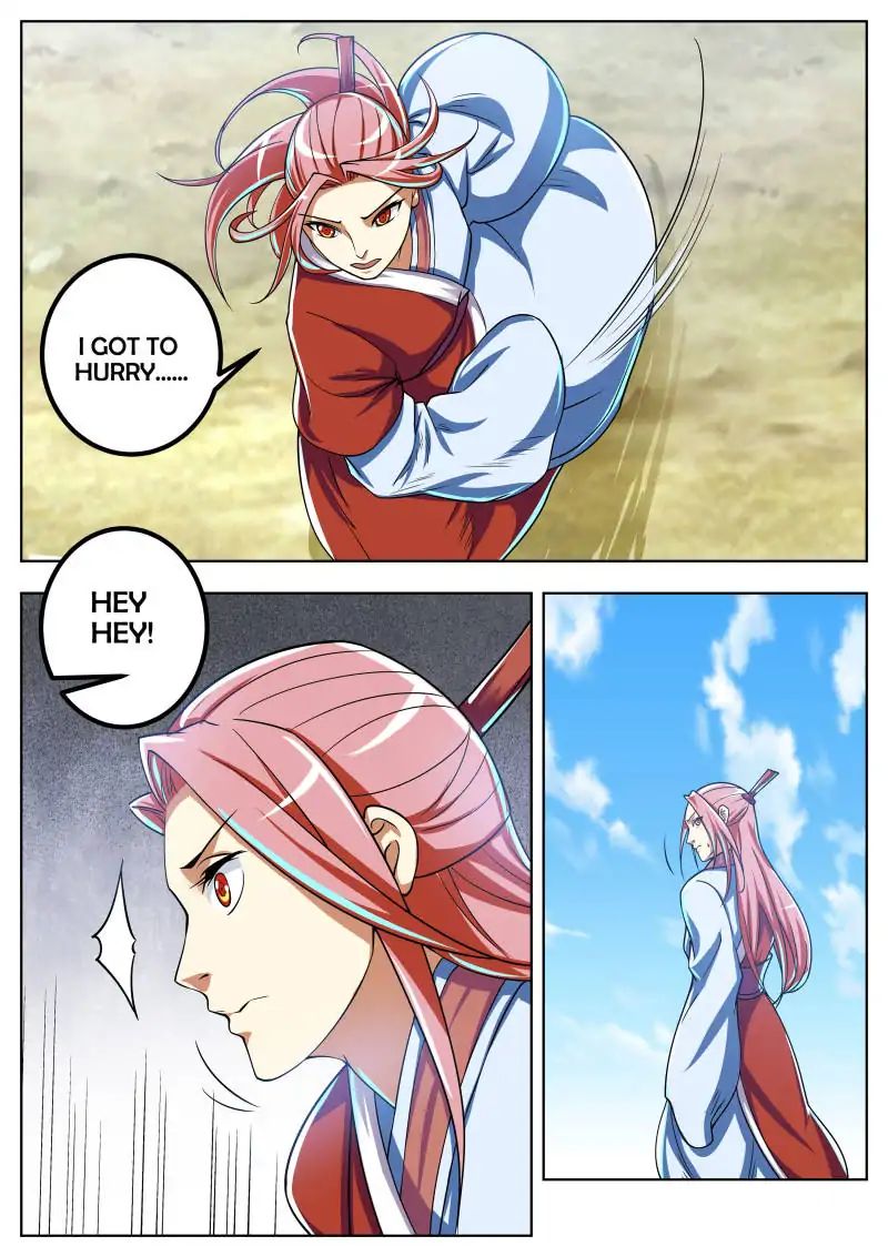 Page 6 of Chapter 62