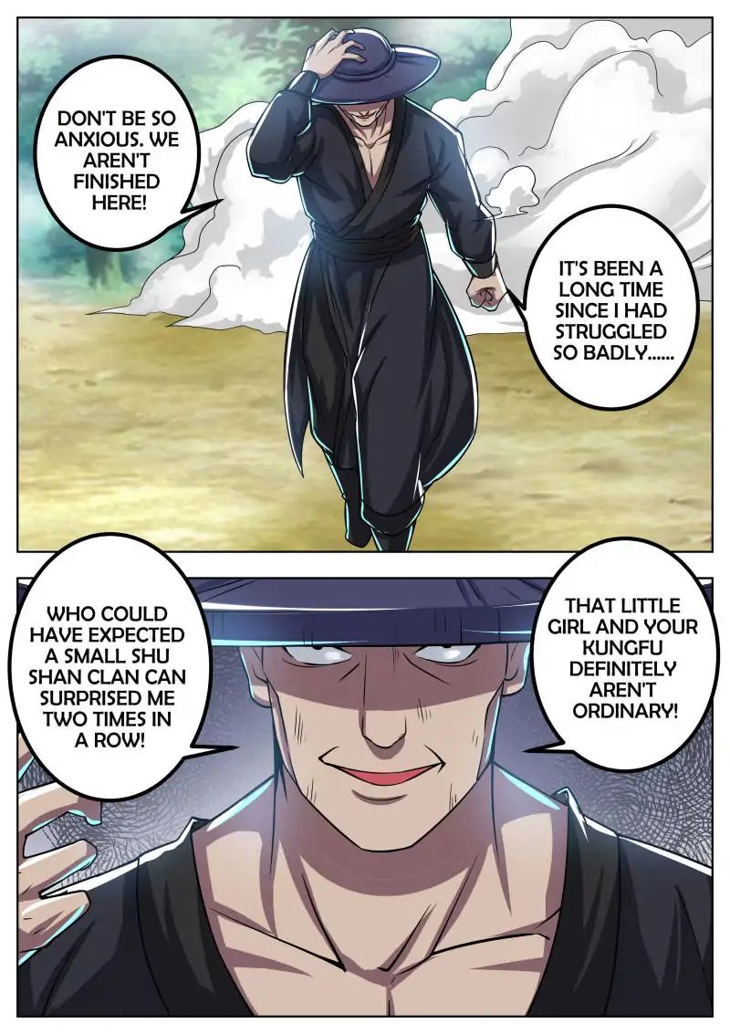 Page 7 of Chapter 62