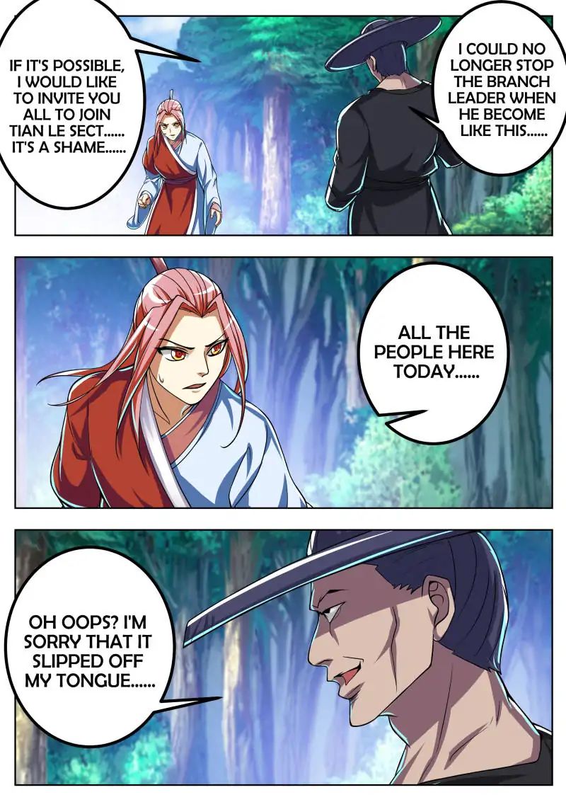 Page 8 of Chapter 62