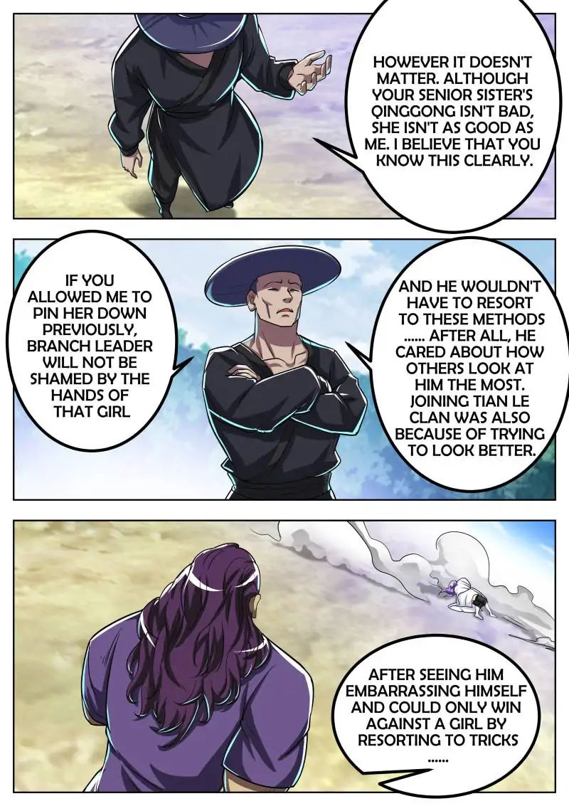 Page 9 of Chapter 62