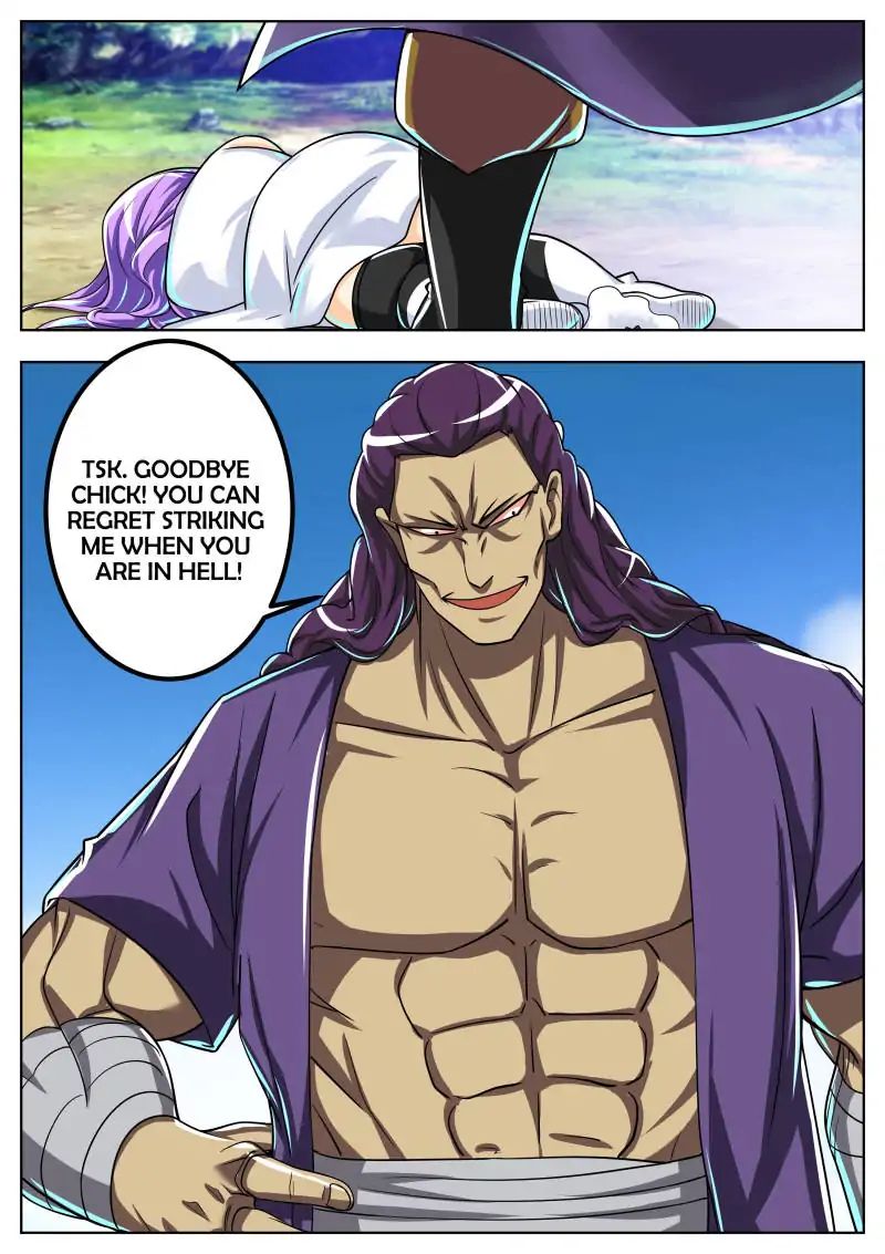 Page 11 of Chapter 62