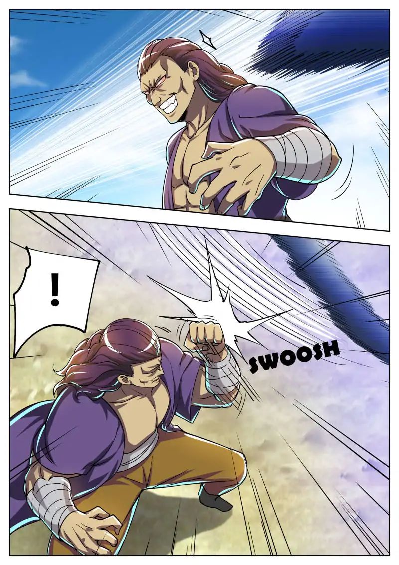 Page 12 of Chapter 62