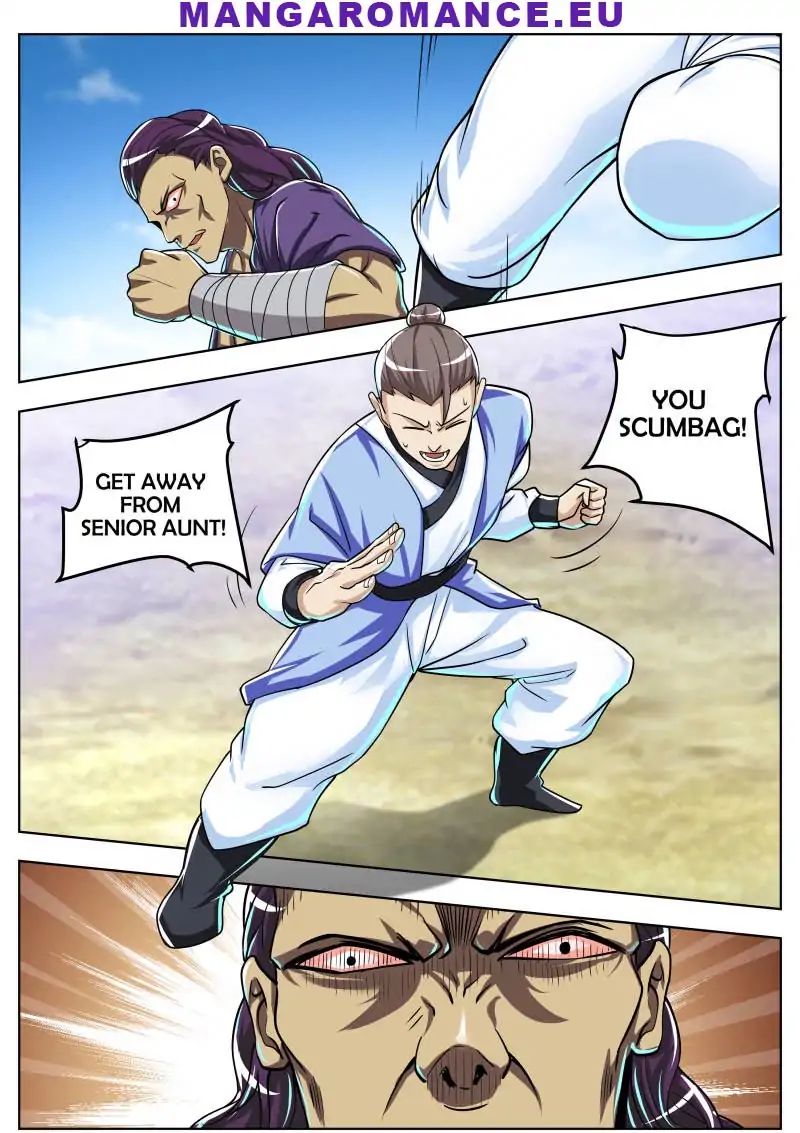 Page 13 of Chapter 62