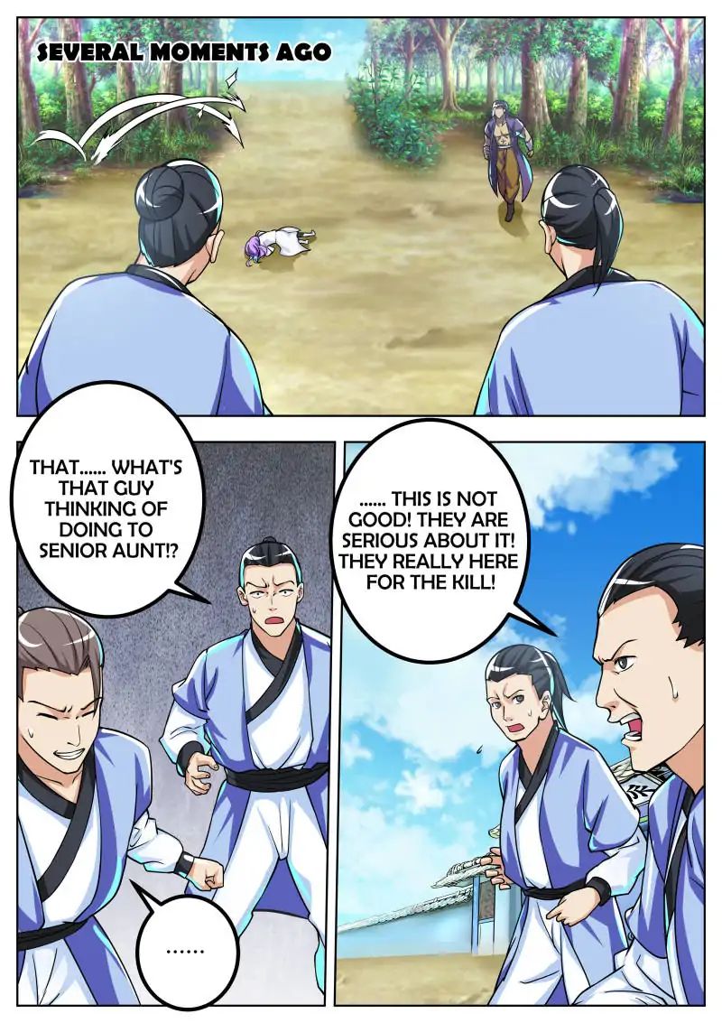 Page 1 of Chapter 63