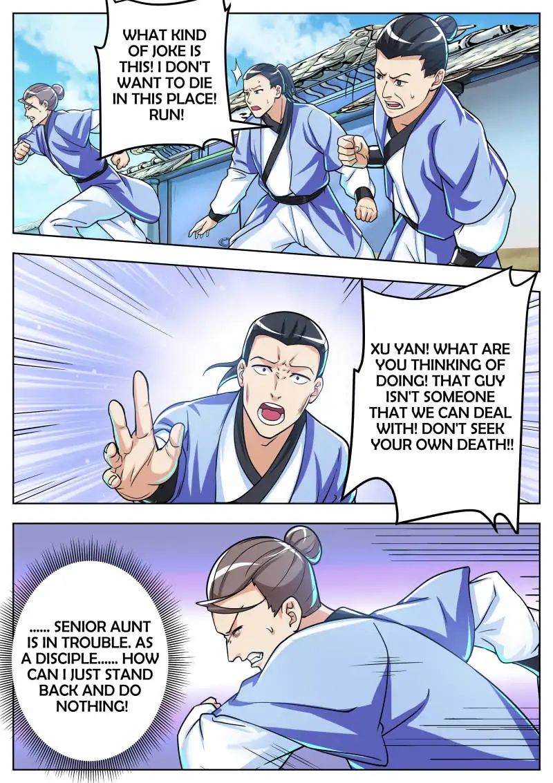 Page 2 of Chapter 63
