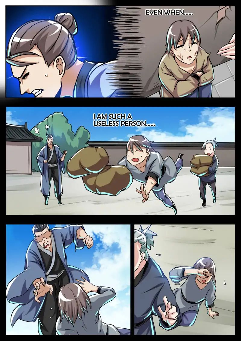 Page 3 of Chapter 63