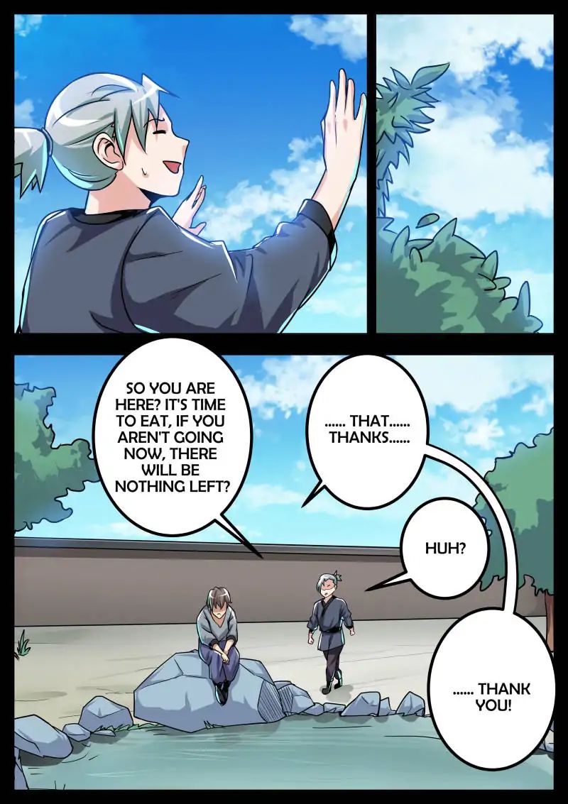 Page 4 of Chapter 63