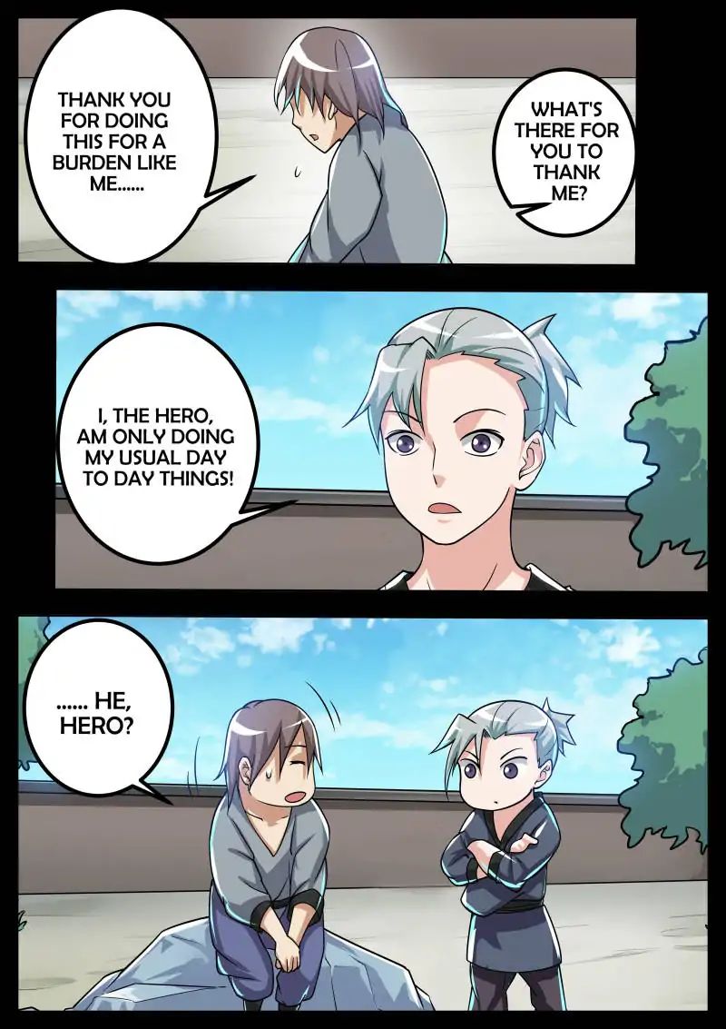 Page 5 of Chapter 63