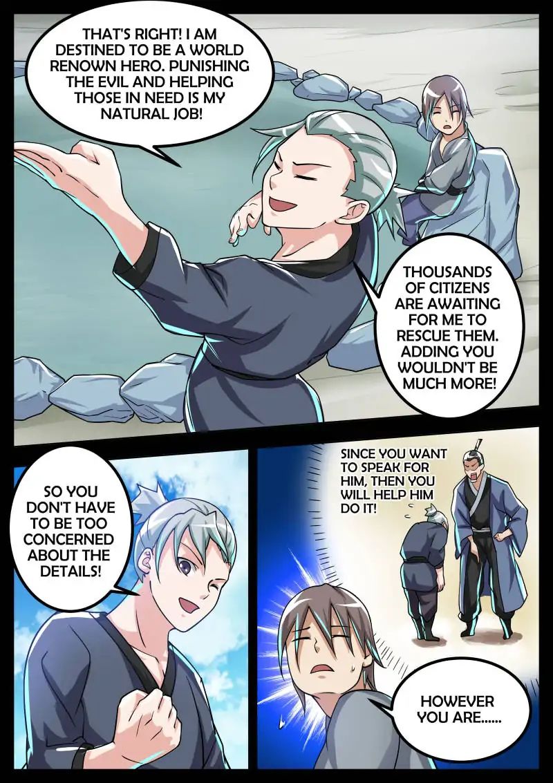 Page 6 of Chapter 63