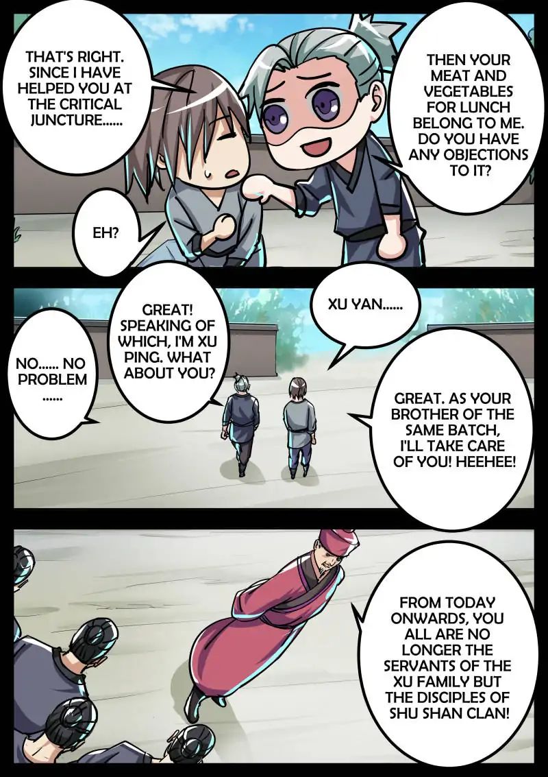 Page 7 of Chapter 63