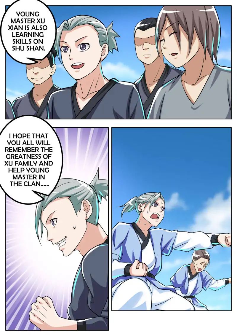 Page 8 of Chapter 63