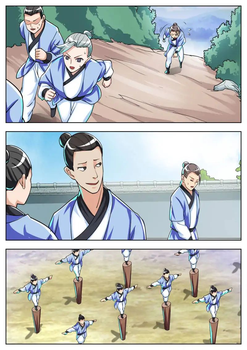 Page 9 of Chapter 63