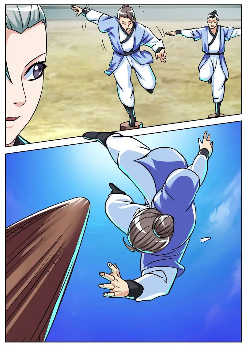 Page 10 of Chapter 63