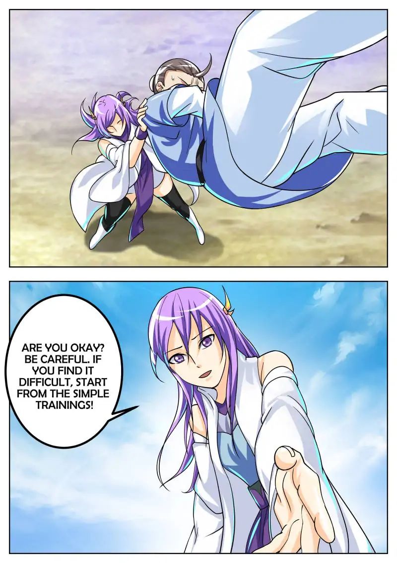 Page 11 of Chapter 63