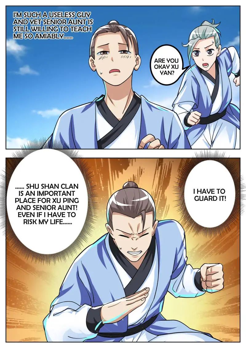Page 12 of Chapter 63
