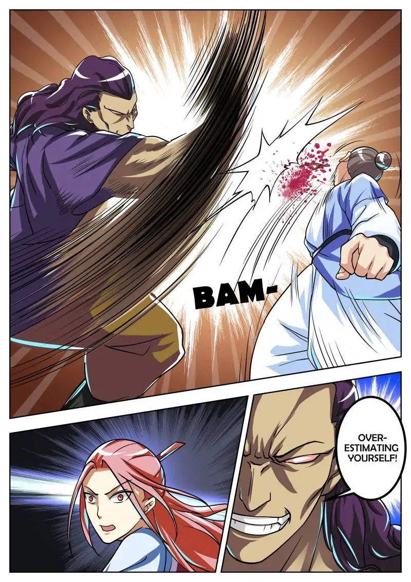 Page 13 of Chapter 63