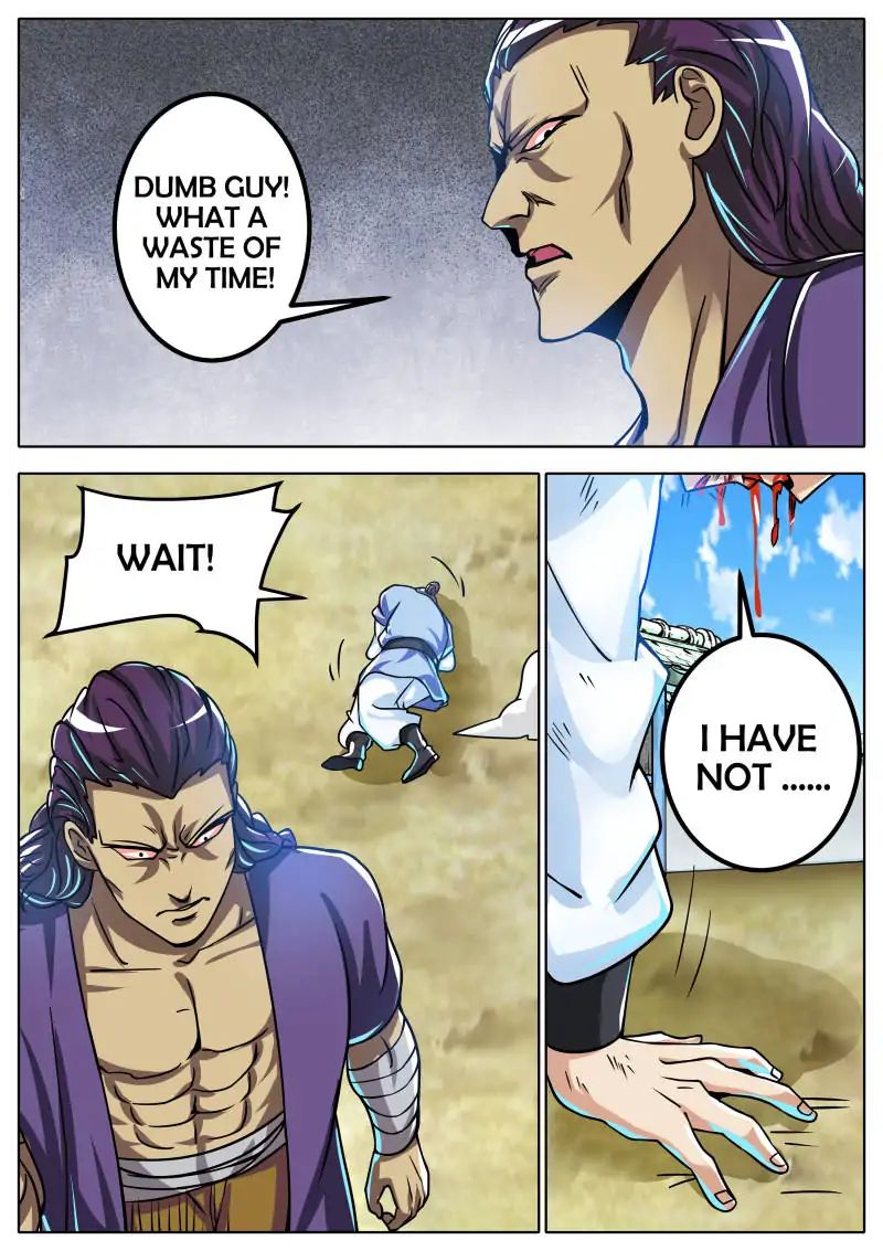 Page 2 of Chapter 64