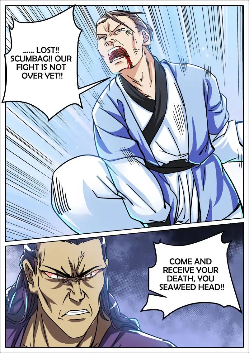 Page 3 of Chapter 64