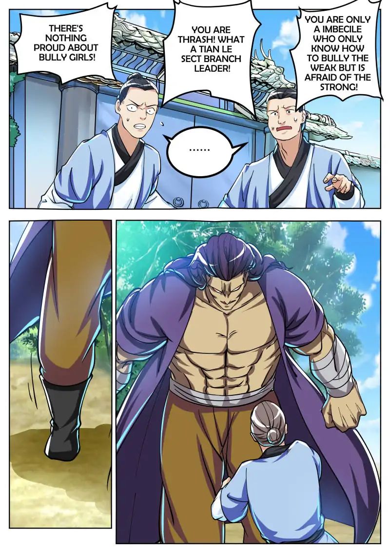 Page 4 of Chapter 64