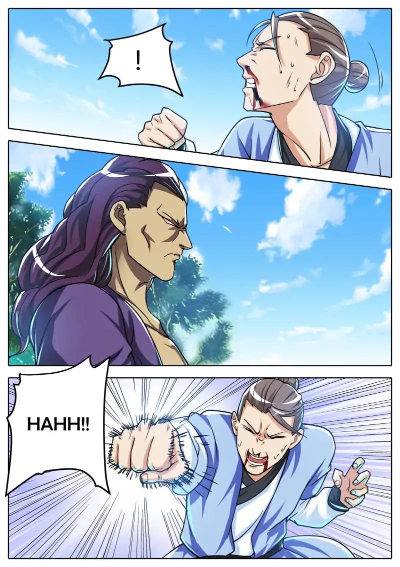 Page 5 of Chapter 64