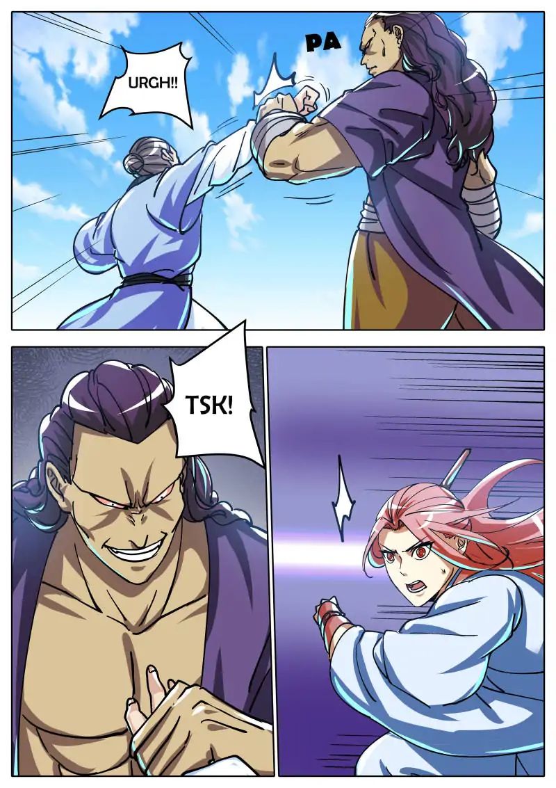 Page 6 of Chapter 64
