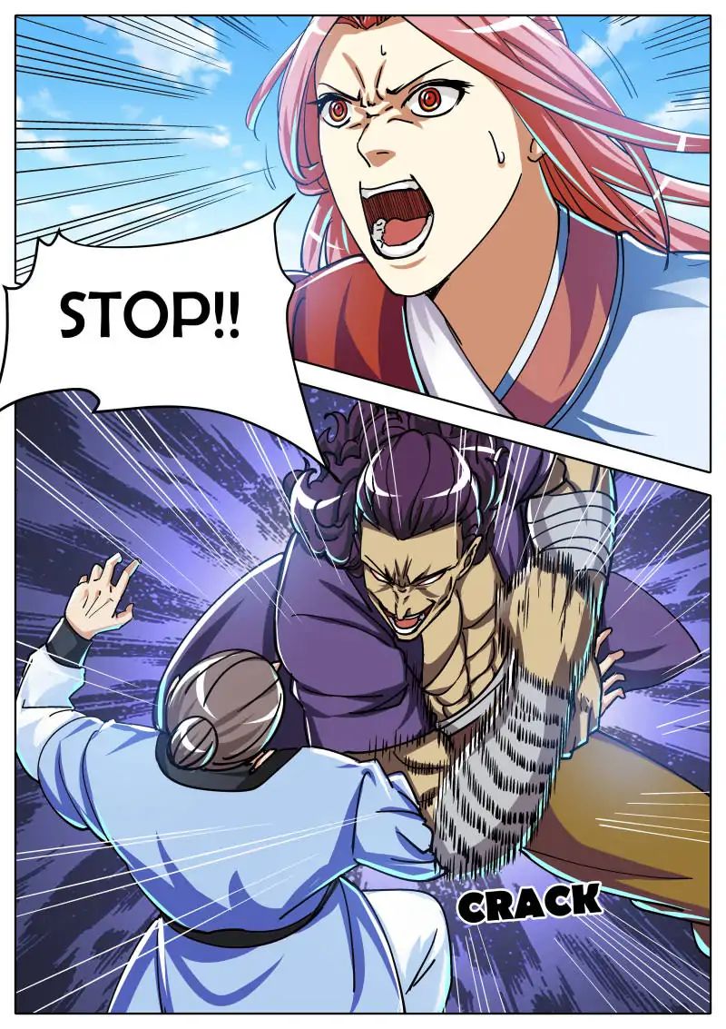Page 7 of Chapter 64