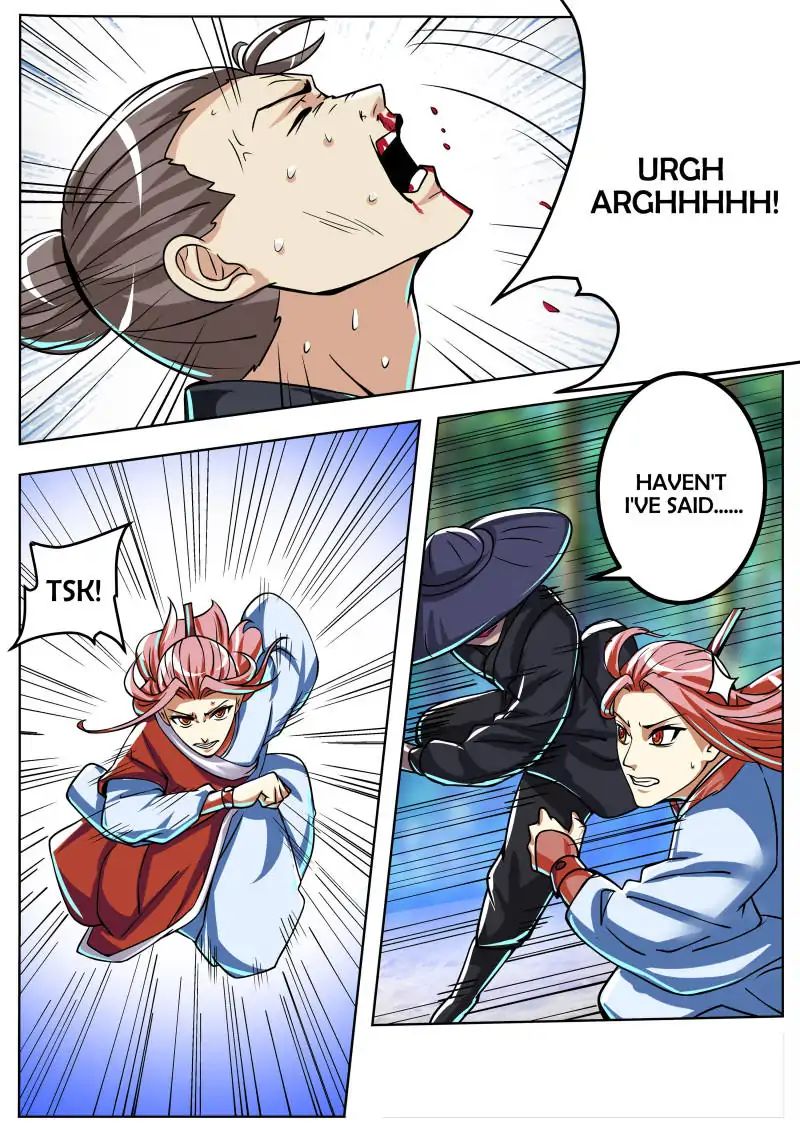 Page 8 of Chapter 64