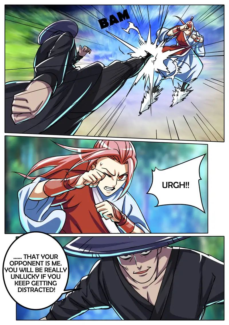 Page 9 of Chapter 64