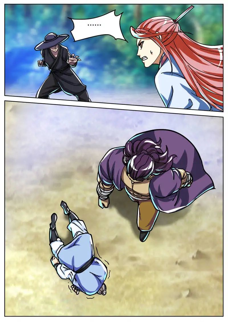 Page 10 of Chapter 64