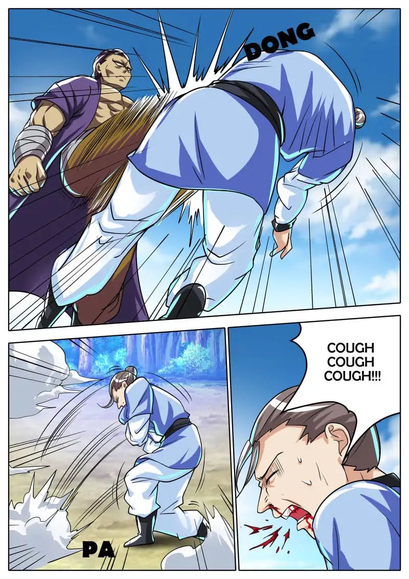 Page 11 of Chapter 64