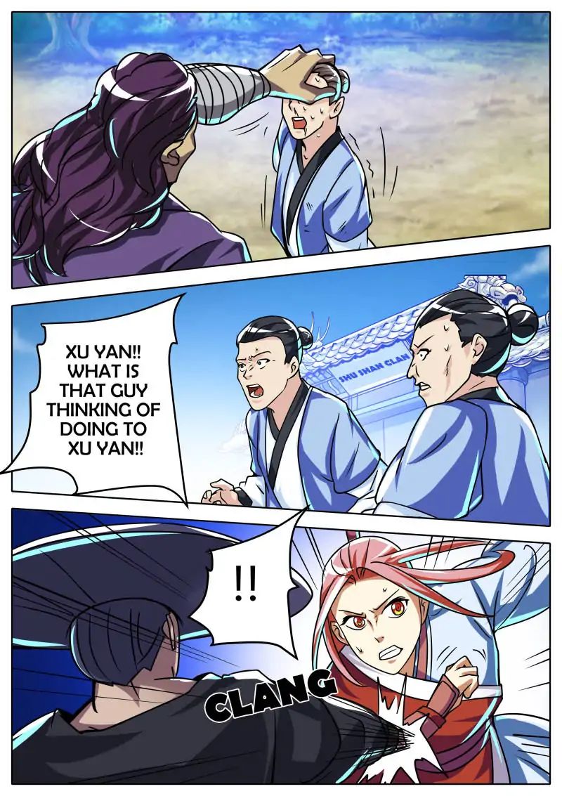 Page 12 of Chapter 64