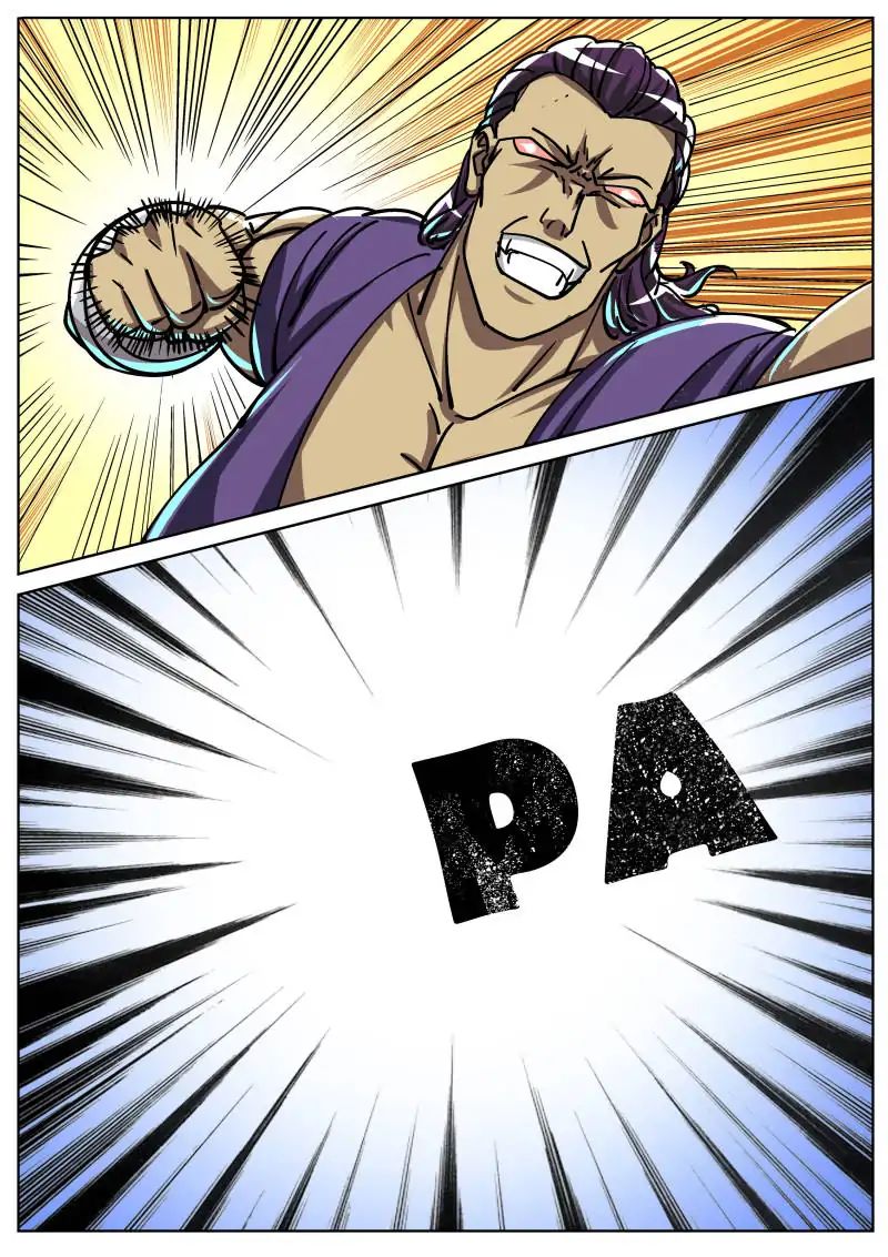 Page 13 of Chapter 64