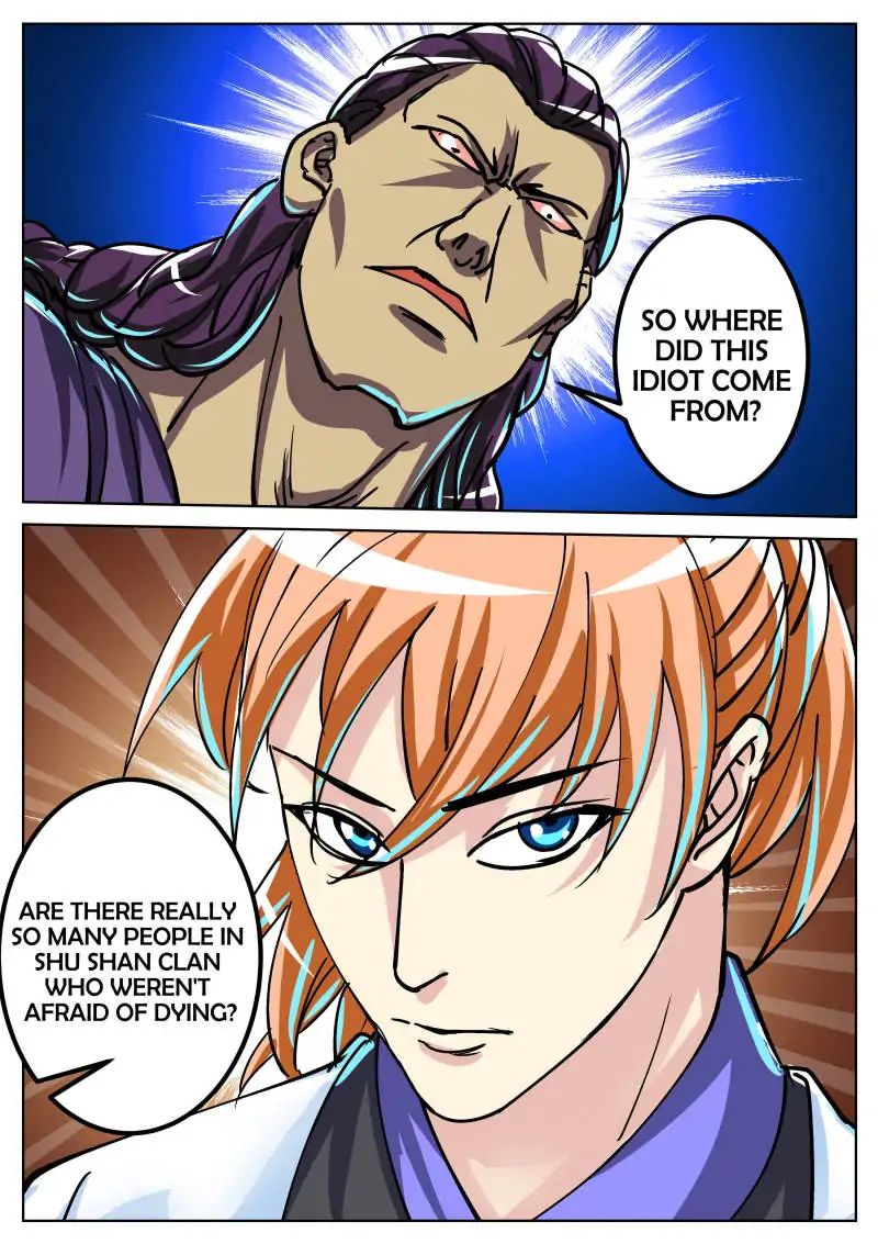 Page 15 of Chapter 64