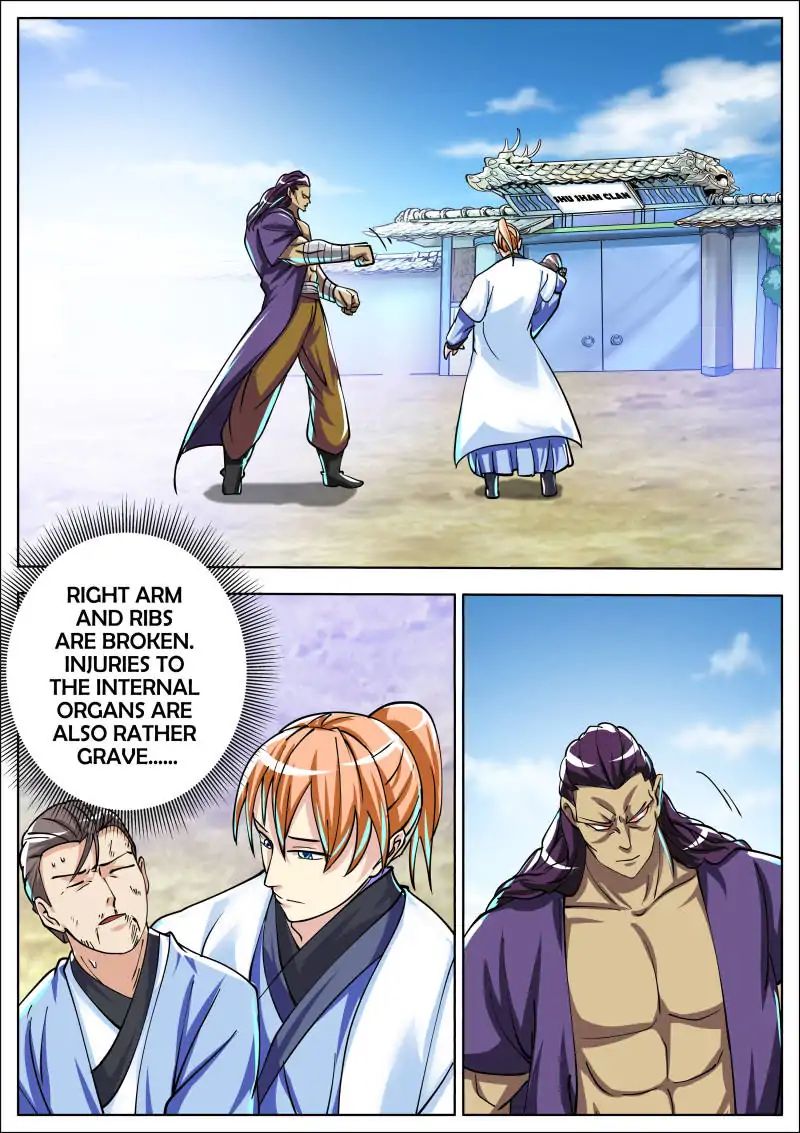 Page 1 of Chapter 65